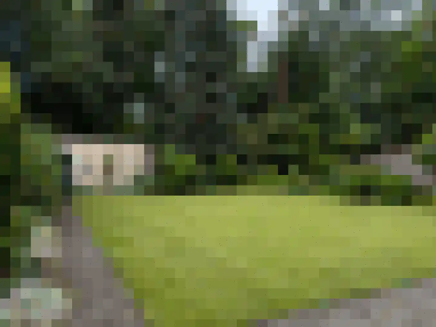 Ridderzaal 48 Eindhoven thumbnail 16