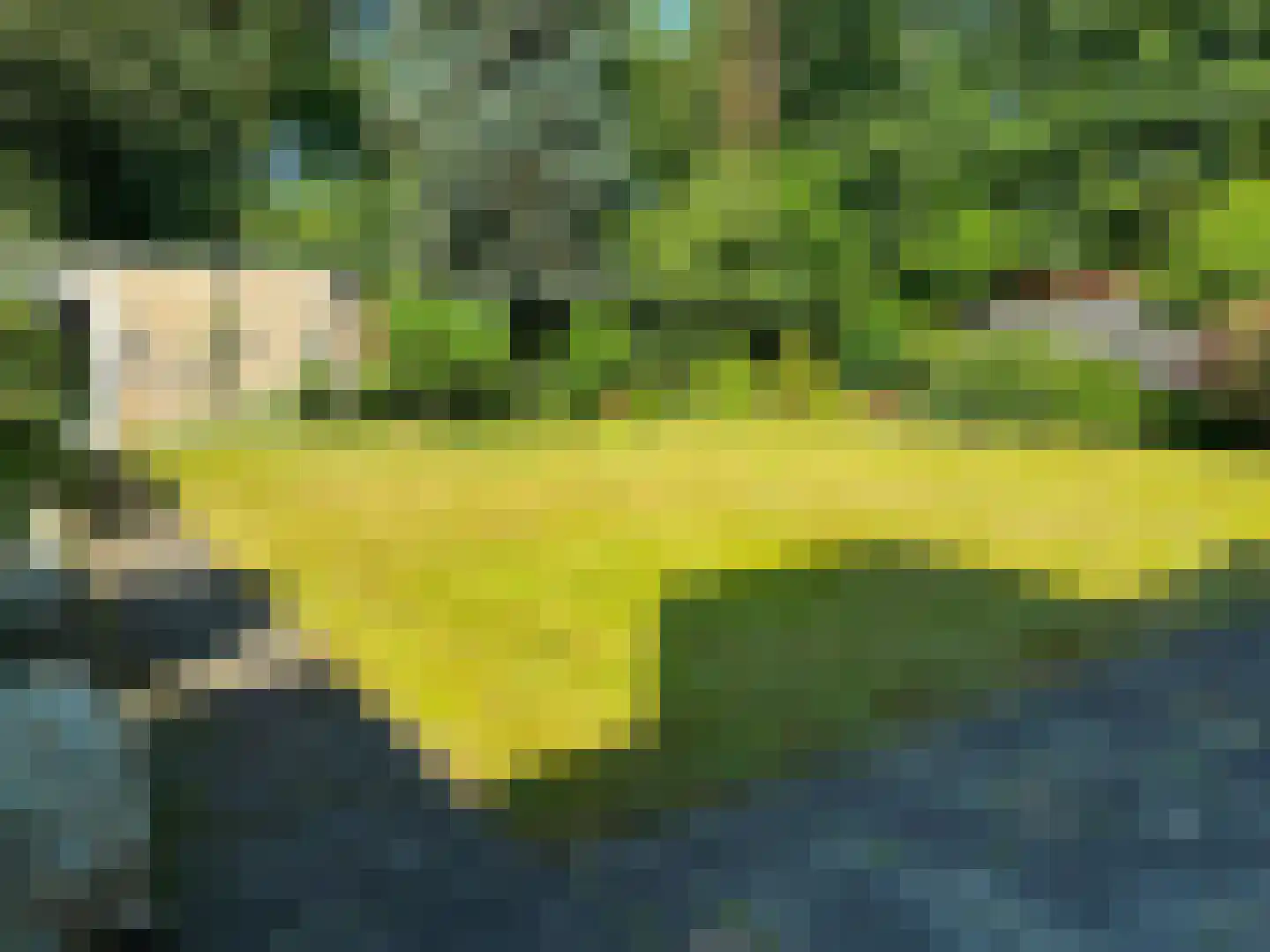 Ridderzaal 48 Eindhoven thumbnail 18