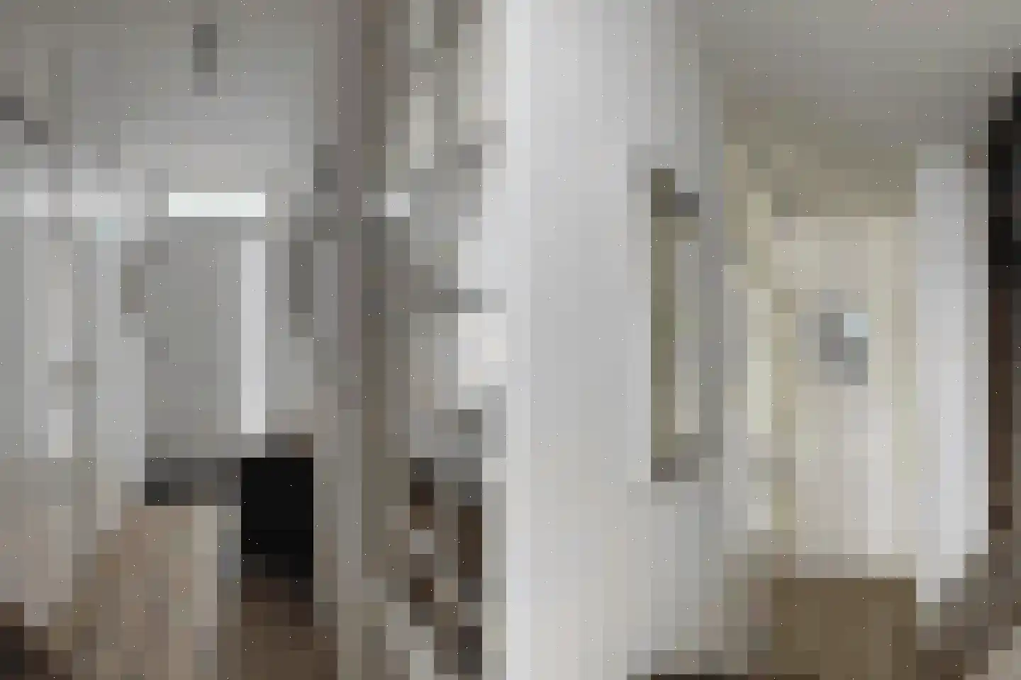 Ridderzaal 48 Eindhoven thumbnail 4