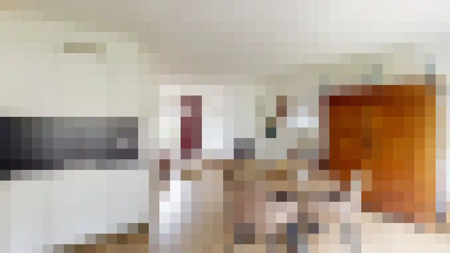 Ridderzaal 48 Eindhoven thumbnail 7