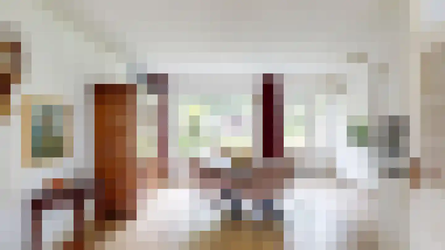 Ridderzaal 48 Eindhoven thumbnail 8