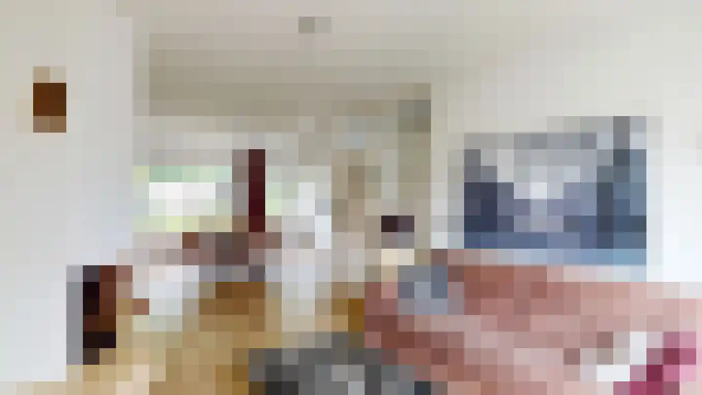 Ridderzaal 48 Eindhoven thumbnail 9