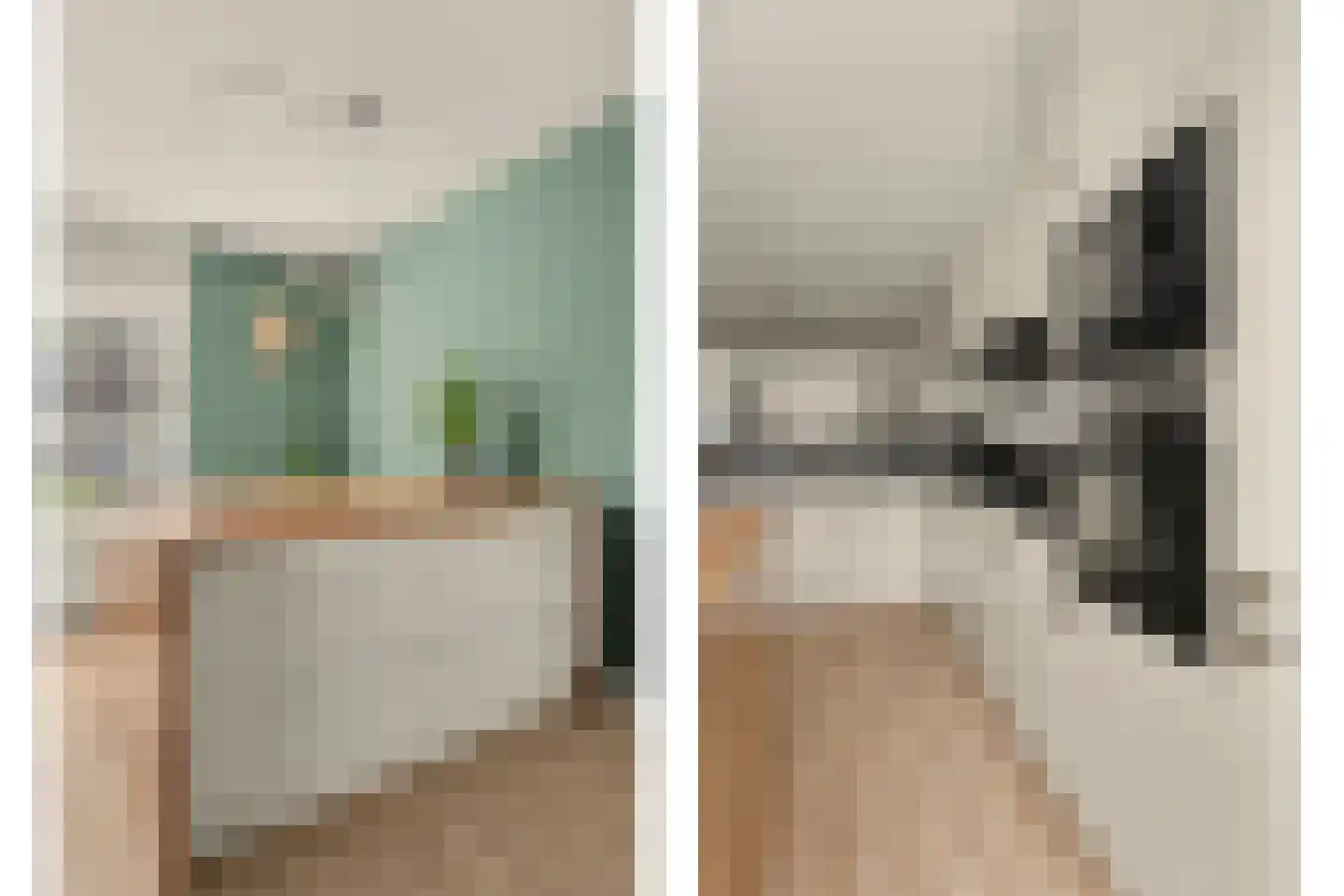 Ridderzaal 61 Eindhoven thumbnail 10