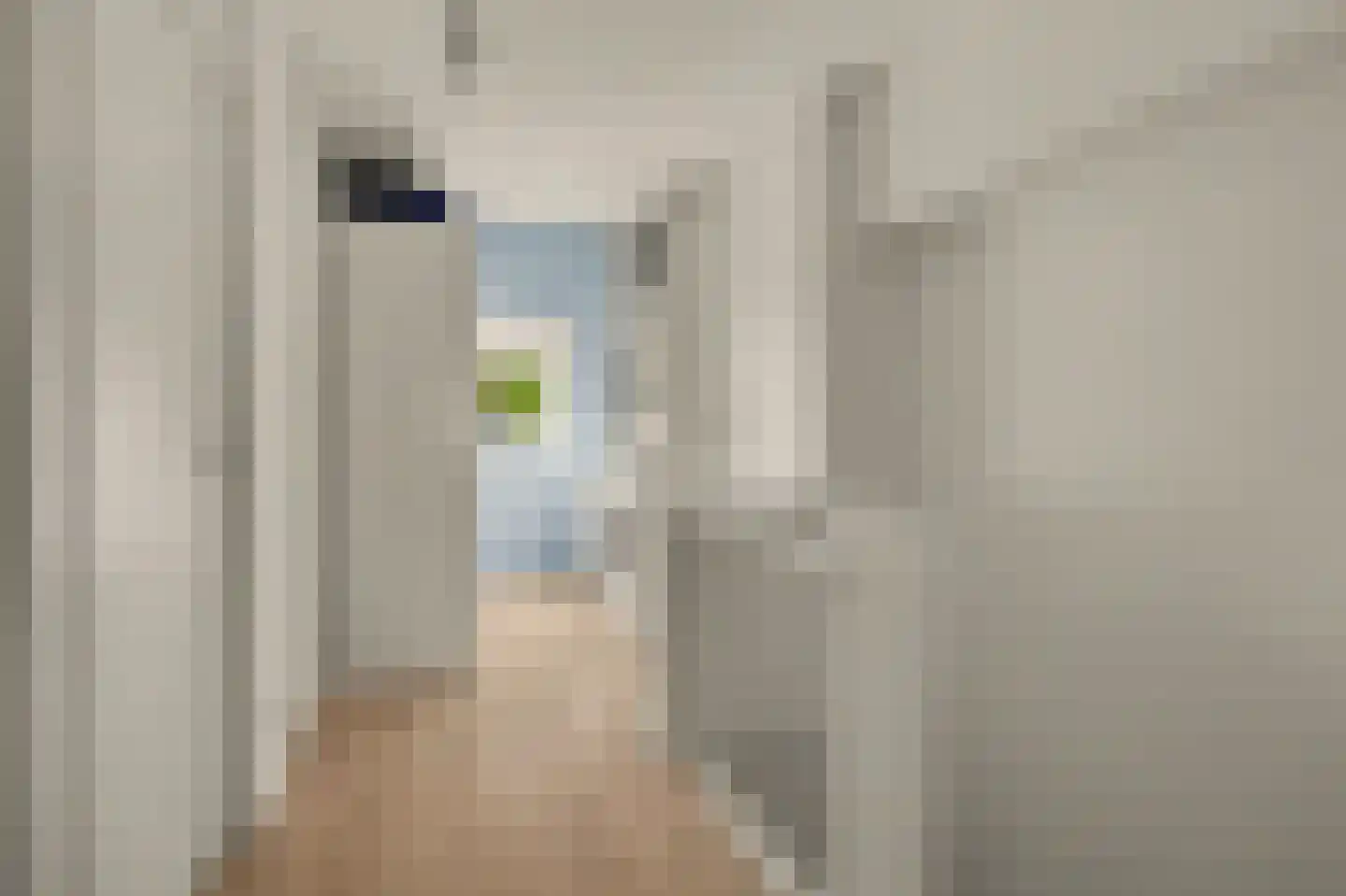Ridderzaal 61 Eindhoven thumbnail 12