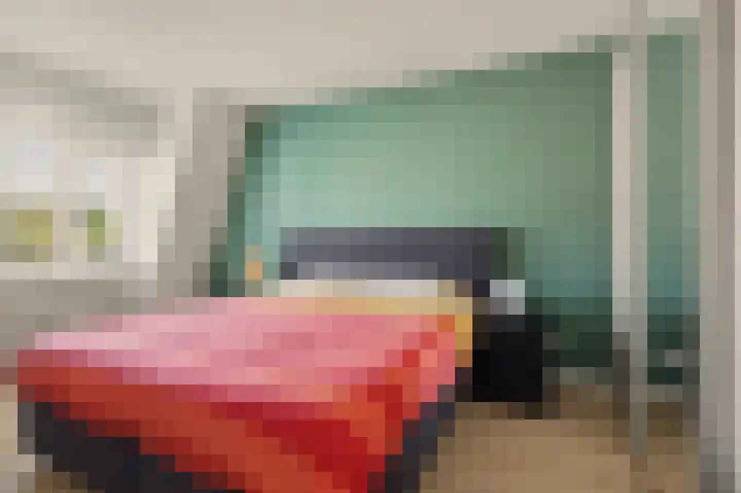 Ridderzaal 61 Eindhoven thumbnail 14