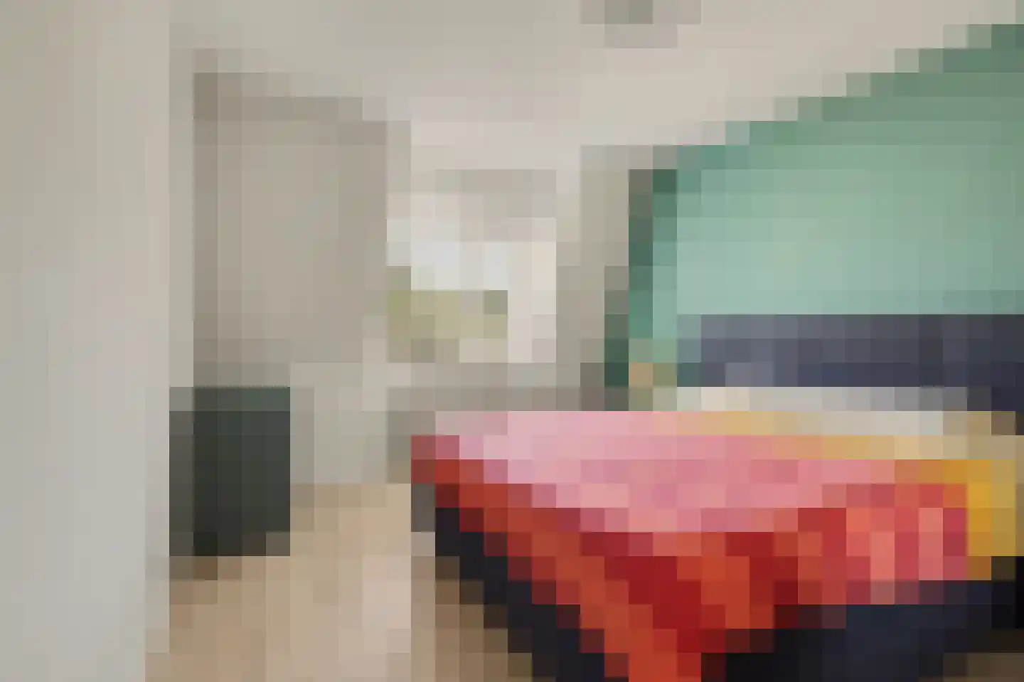 Ridderzaal 61 Eindhoven thumbnail 15