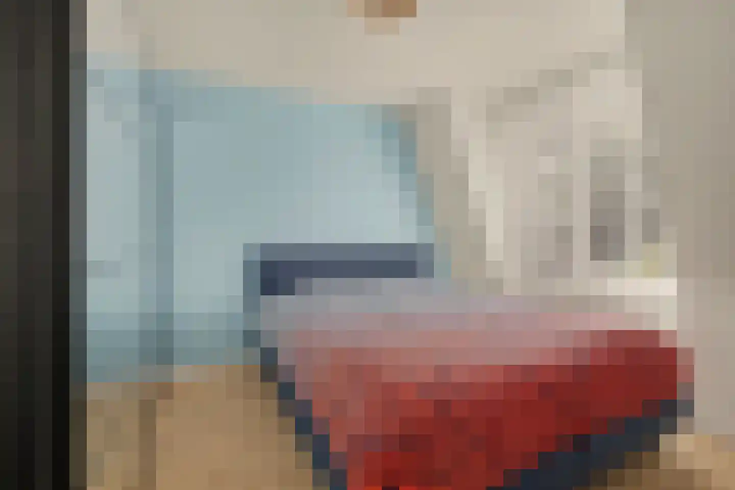 Ridderzaal 61 Eindhoven thumbnail 16