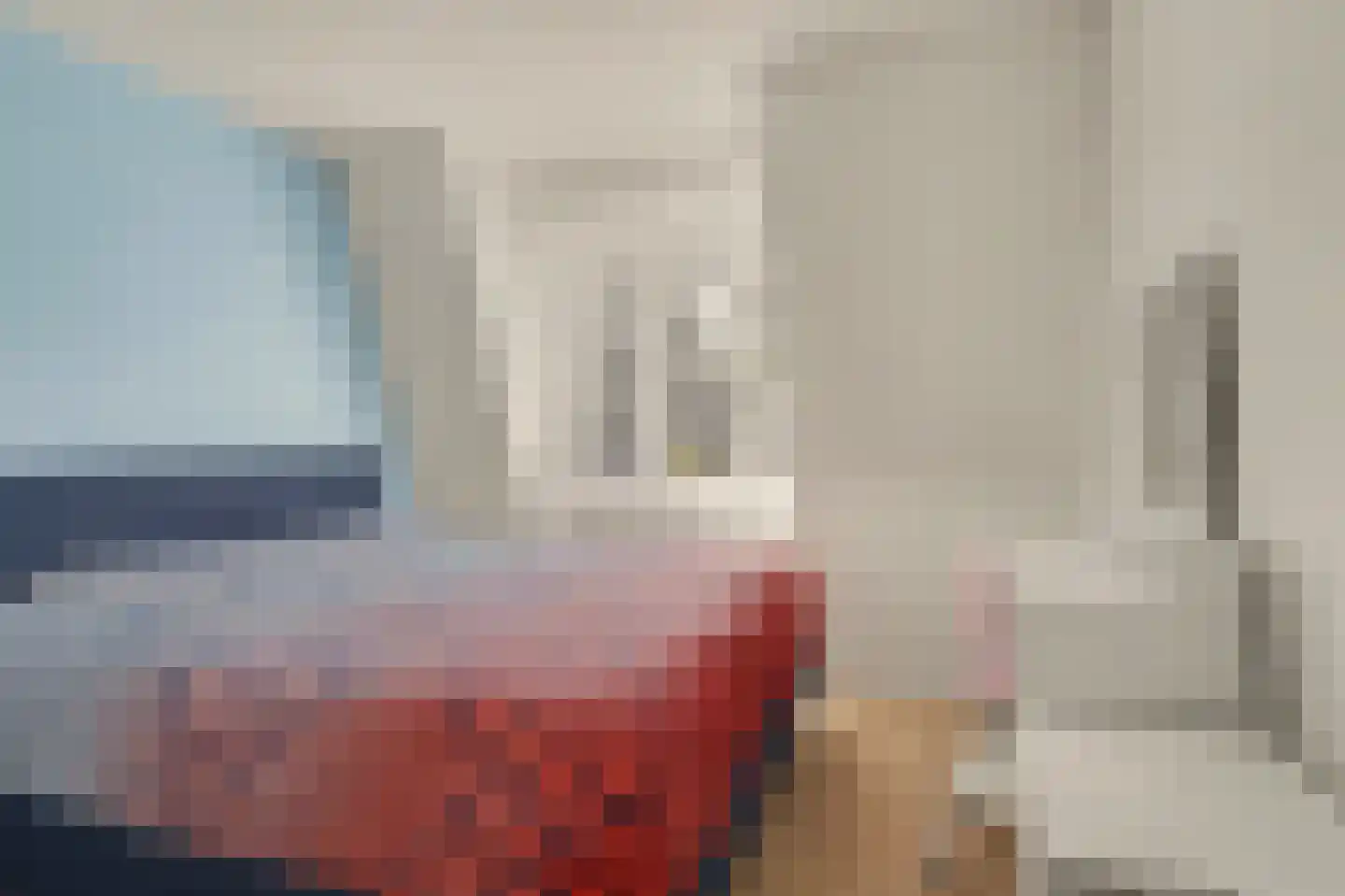 Ridderzaal 61 Eindhoven thumbnail 17