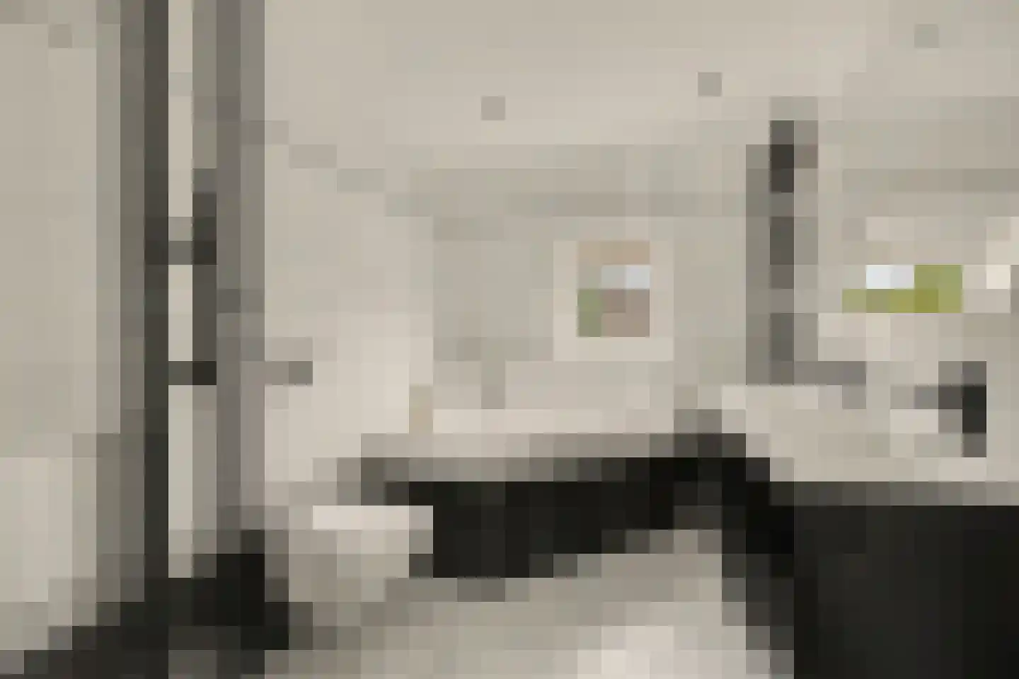 Ridderzaal 61 Eindhoven thumbnail 18