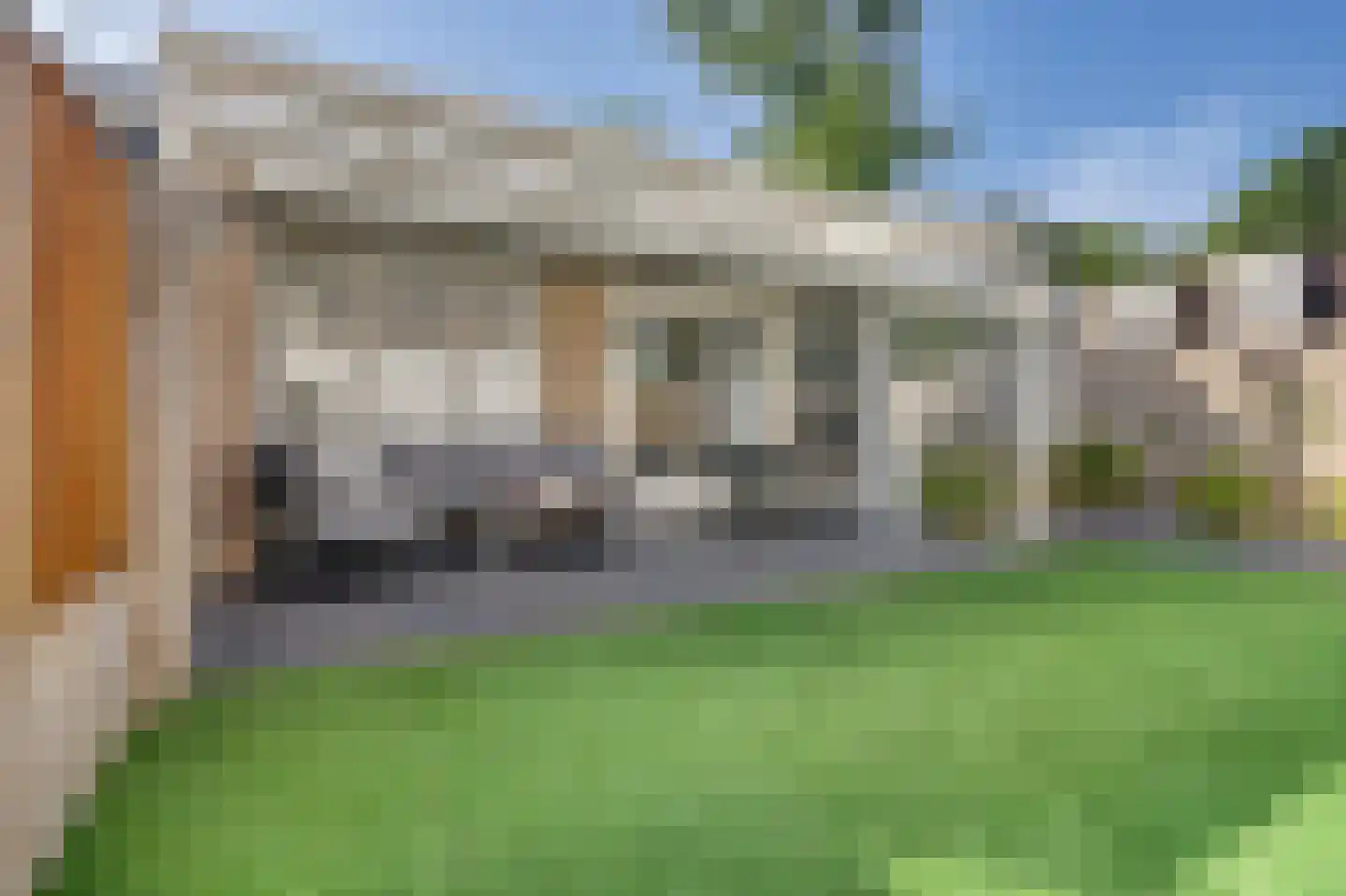 Ridderzaal 61 Eindhoven thumbnail 21