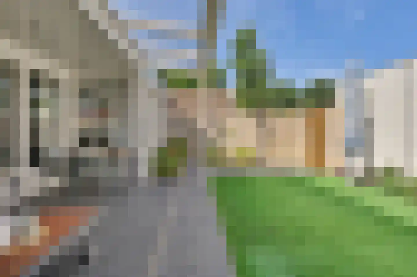 Ridderzaal 61 Eindhoven thumbnail 22