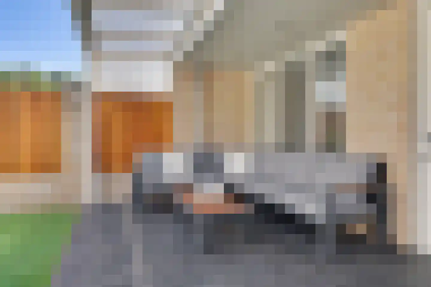 Ridderzaal 61 Eindhoven thumbnail 23