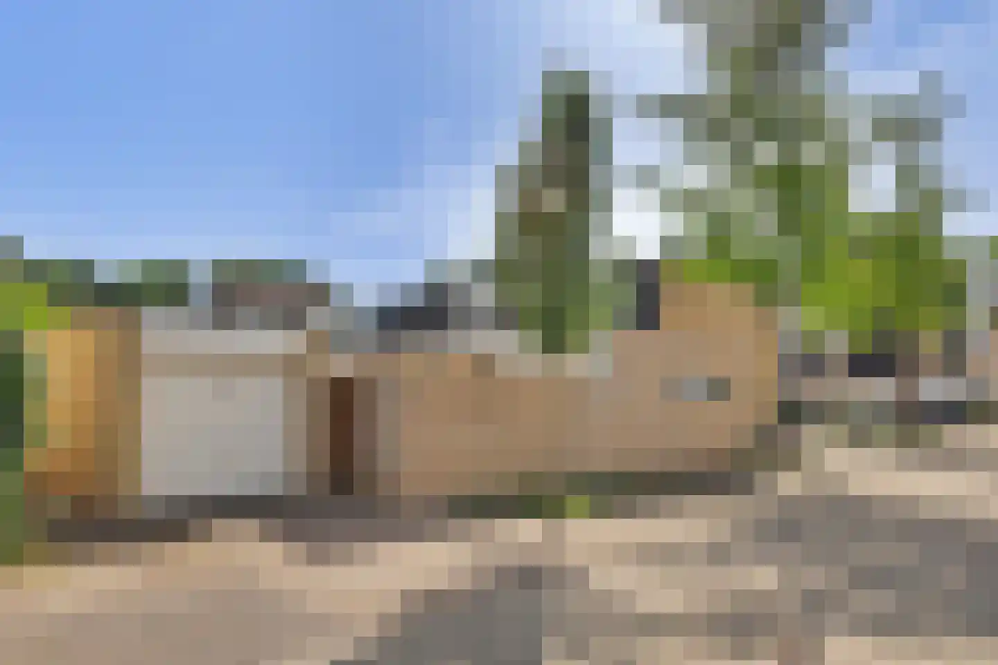 Ridderzaal 61 Eindhoven thumbnail 24