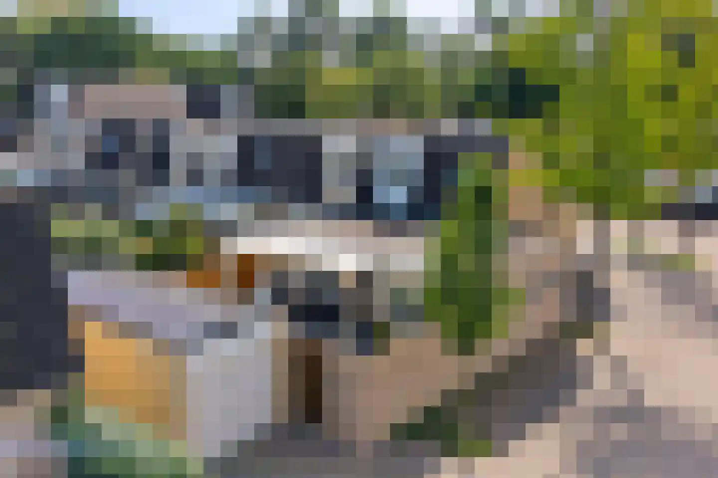 Ridderzaal 61 Eindhoven thumbnail 25