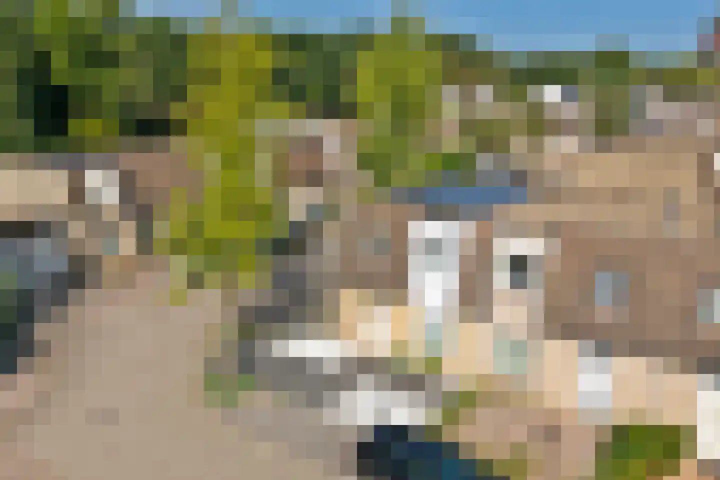 Ridderzaal 61 Eindhoven thumbnail 26