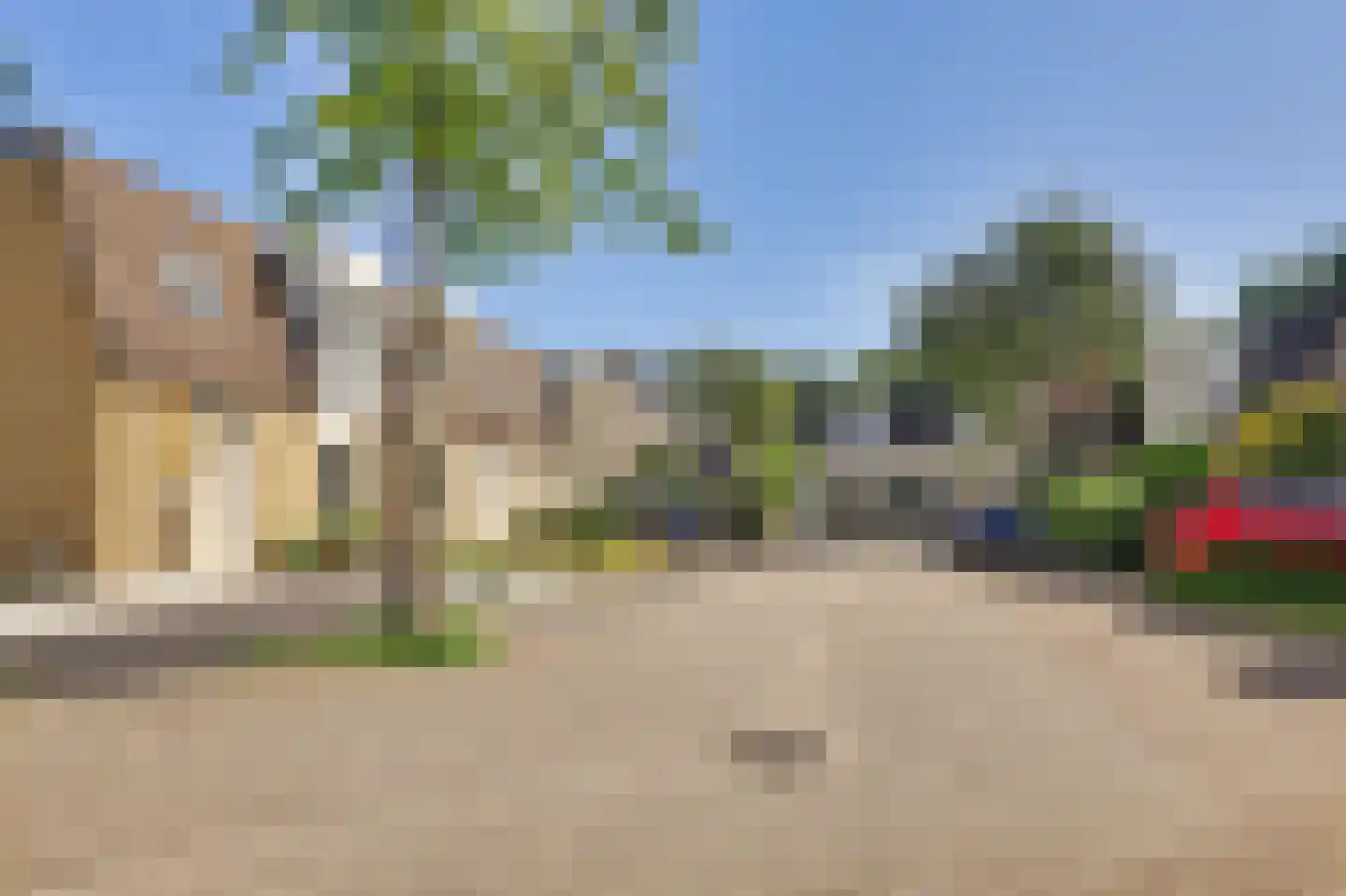 Ridderzaal 61 Eindhoven thumbnail 27