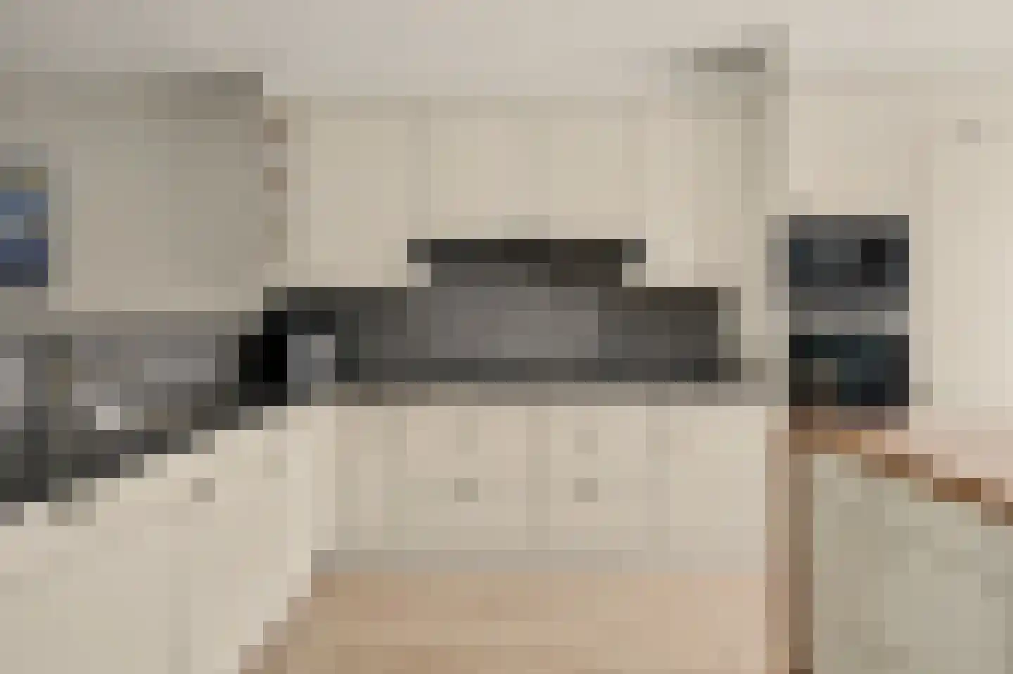 Ridderzaal 61 Eindhoven thumbnail 4