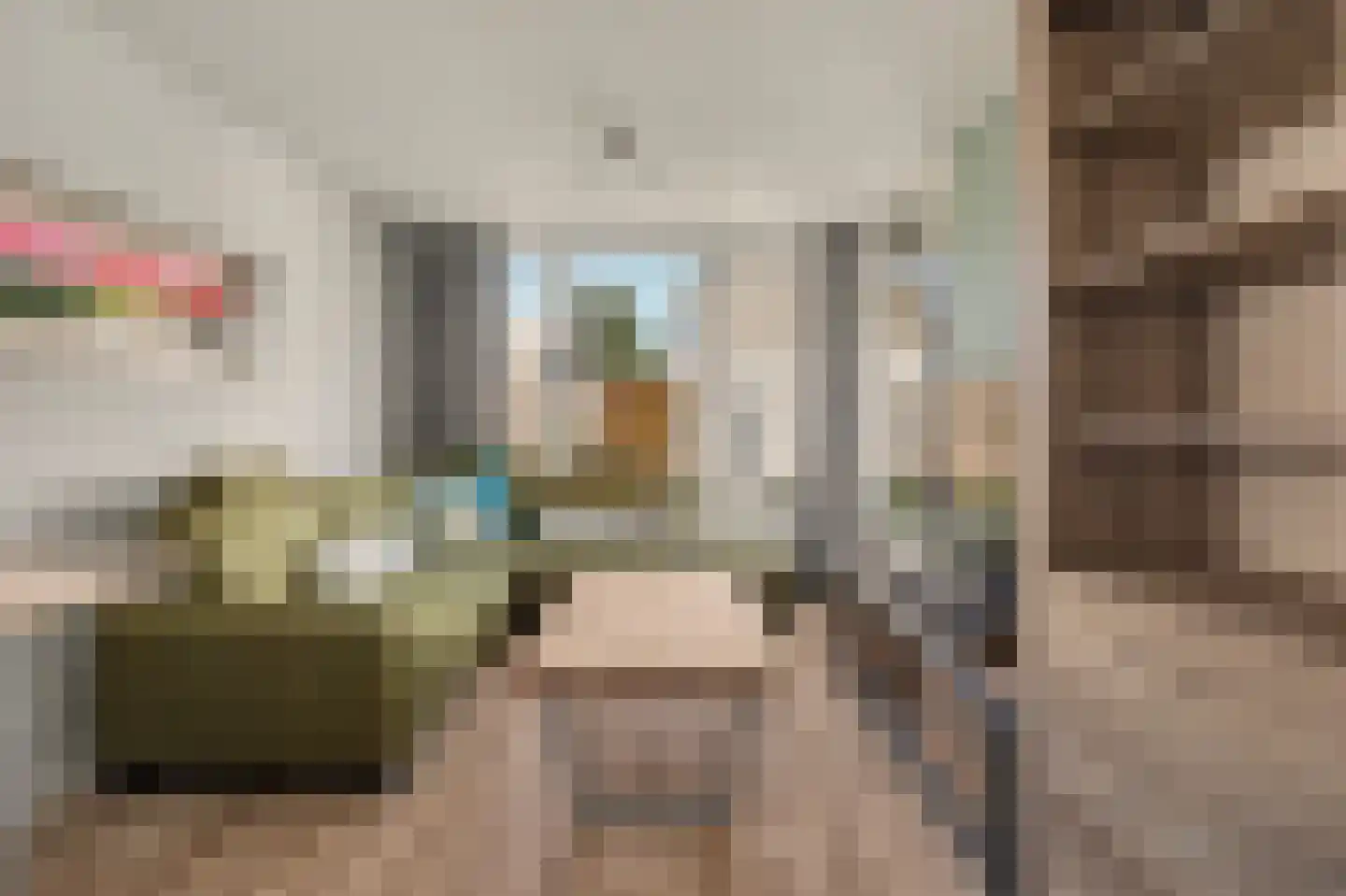 Ridderzaal 61 Eindhoven thumbnail 5