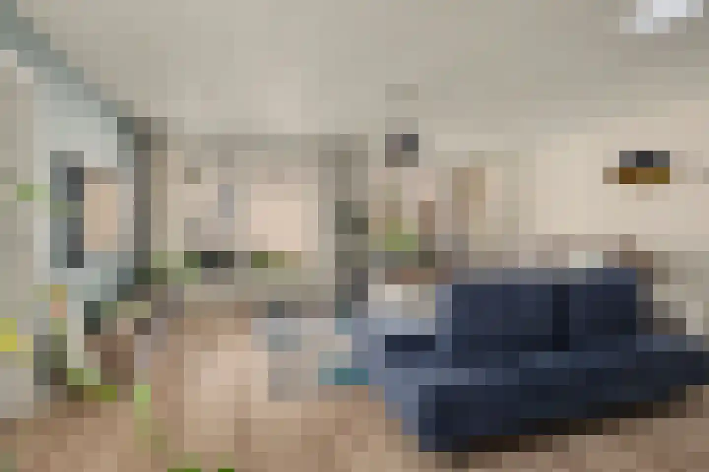 Ridderzaal 61 Eindhoven thumbnail 6
