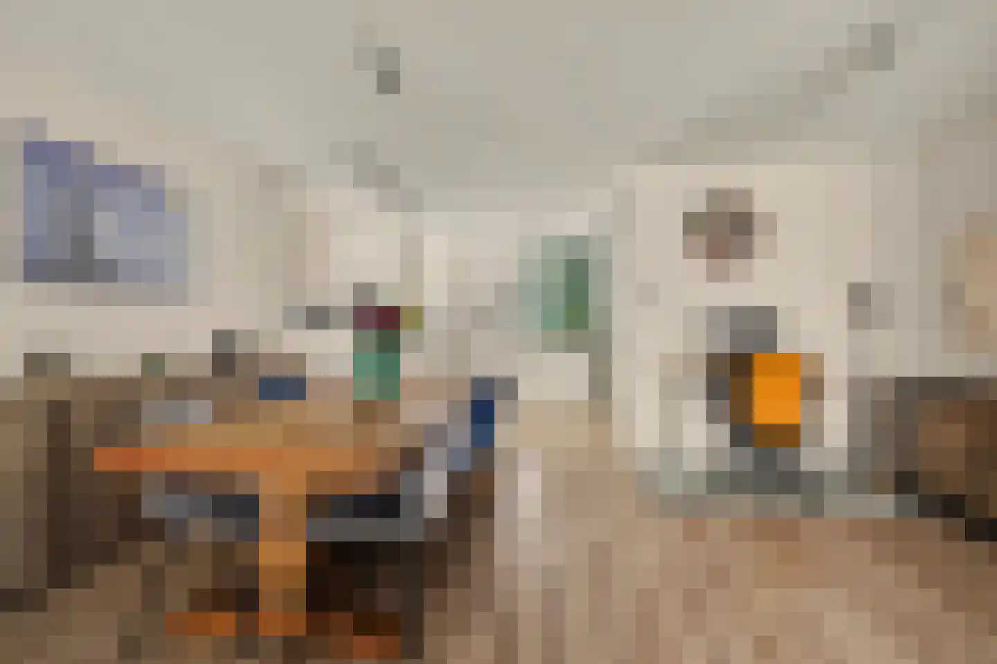 Ridderzaal 61 Eindhoven thumbnail 7