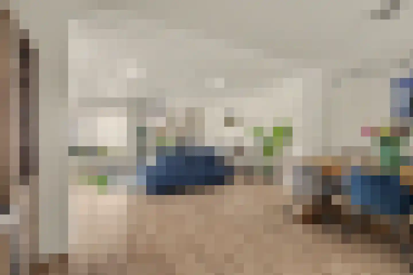 Ridderzaal 61 Eindhoven thumbnail 8