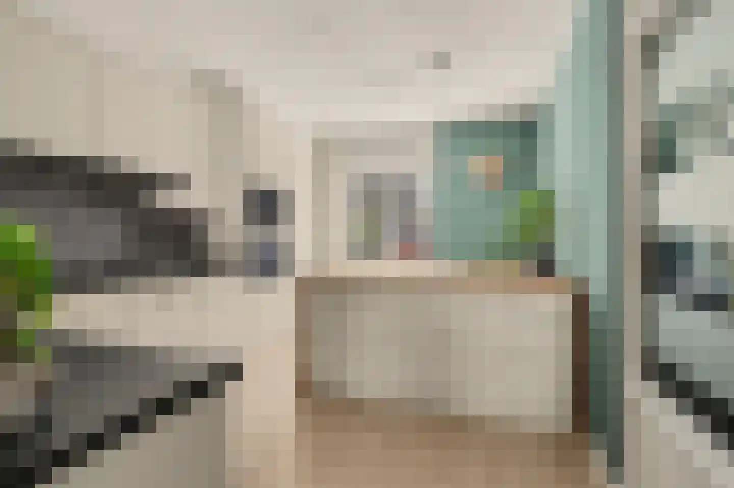 Ridderzaal 61 Eindhoven thumbnail 9