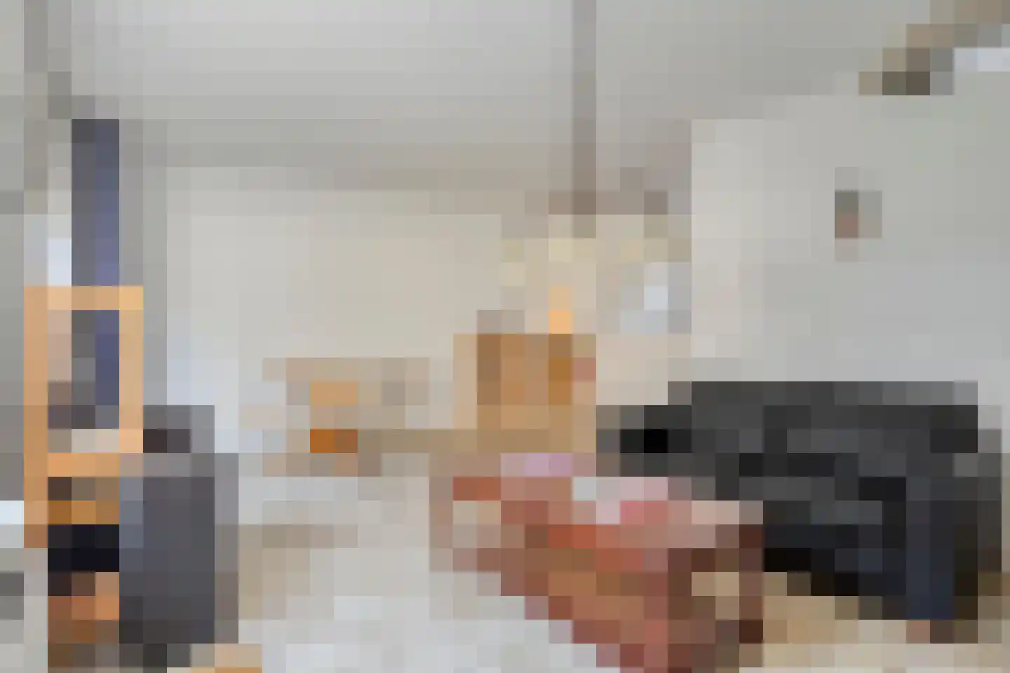 Ridderzaal 76 Eindhoven thumbnail 11