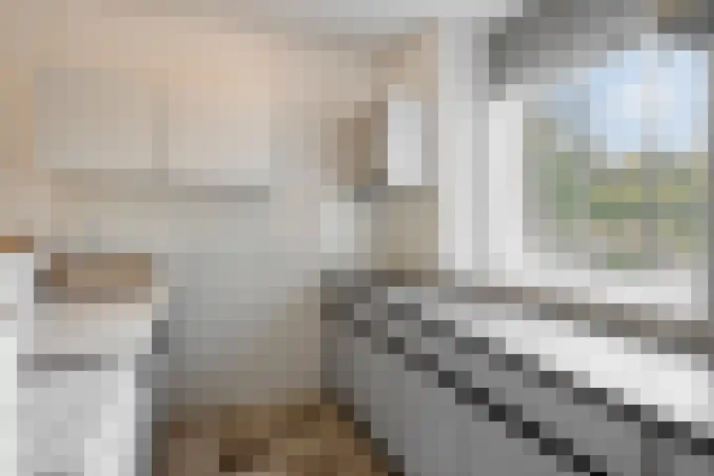 Ridderzaal 76 Eindhoven thumbnail 13
