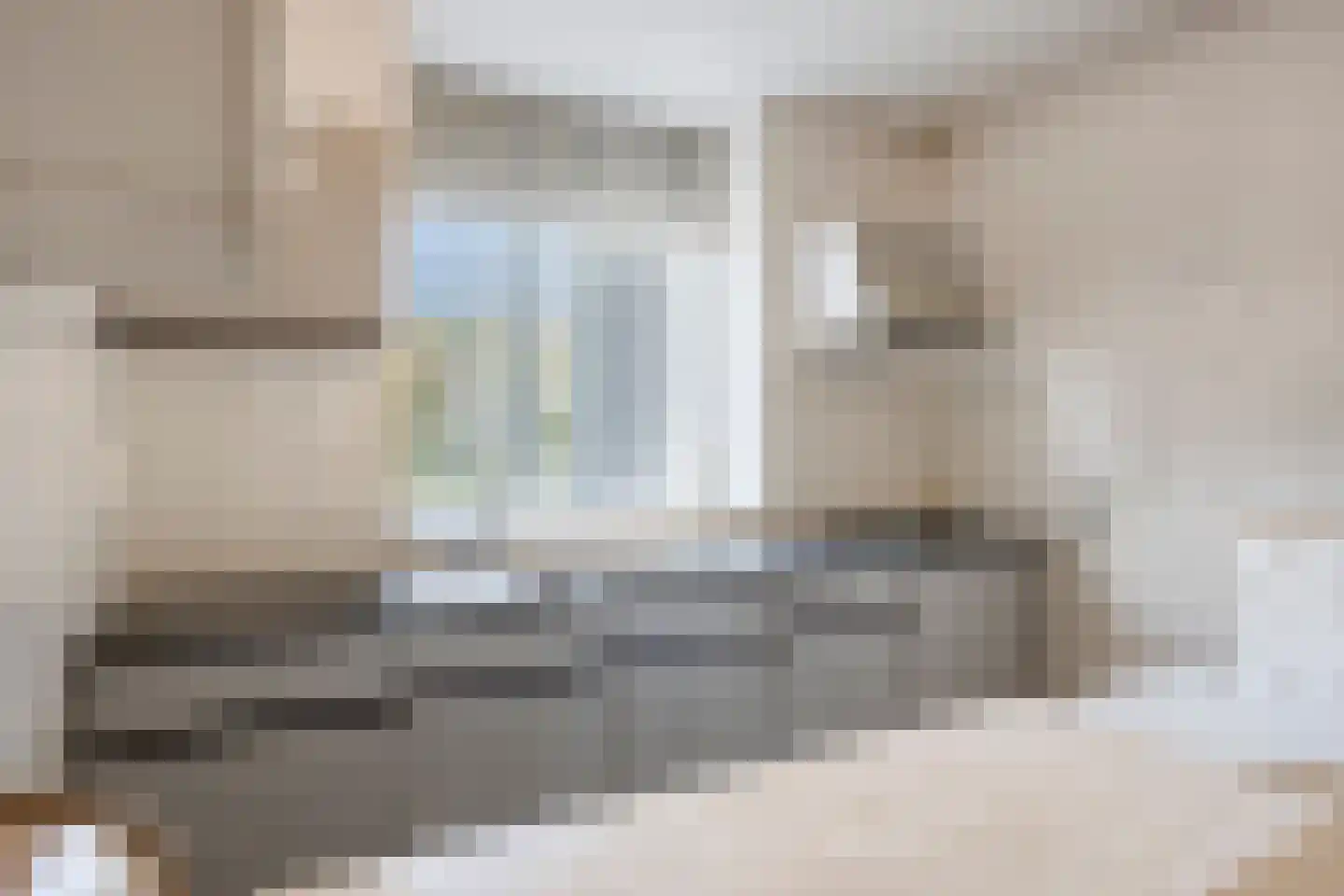 Ridderzaal 76 Eindhoven thumbnail 14