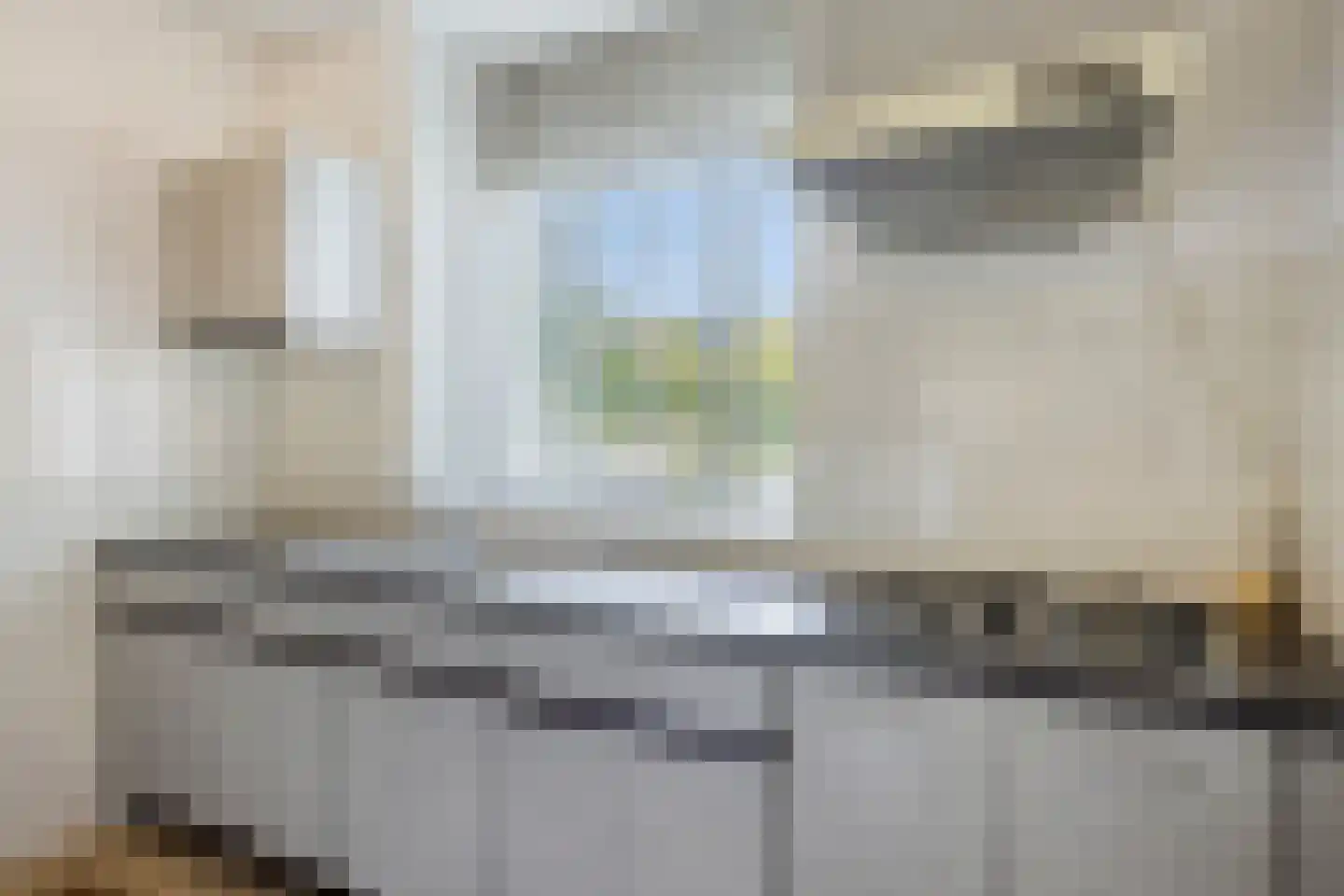 Ridderzaal 76 Eindhoven thumbnail 15