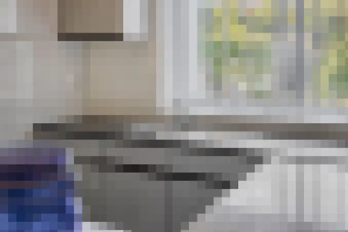 Ridderzaal 76 Eindhoven thumbnail 16