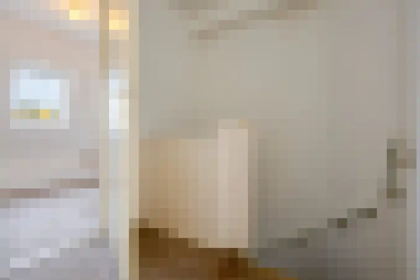 Ridderzaal 76 Eindhoven thumbnail 17
