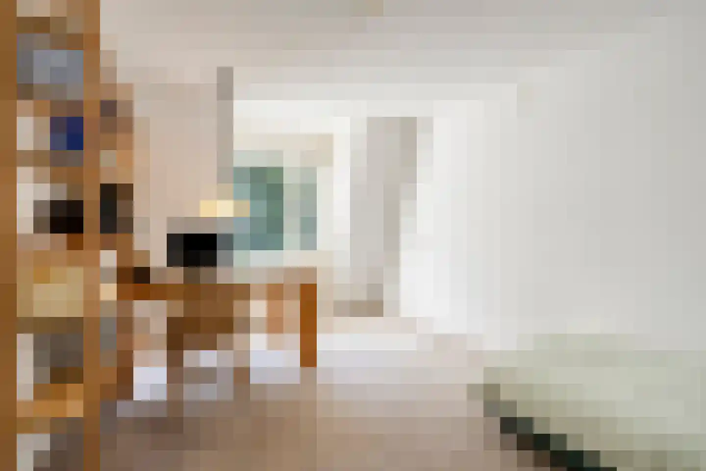 Ridderzaal 76 Eindhoven thumbnail 18