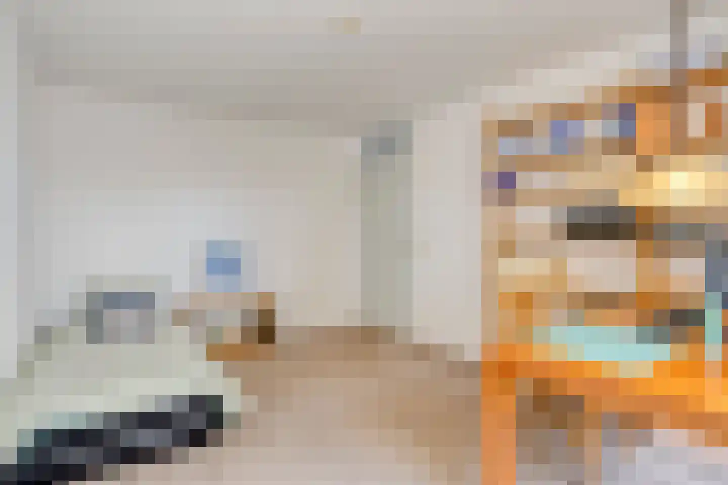 Ridderzaal 76 Eindhoven thumbnail 19