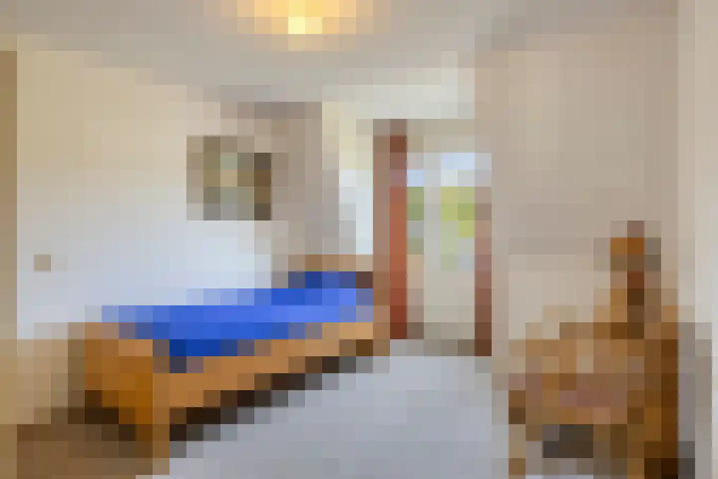 Ridderzaal 76 Eindhoven thumbnail 20