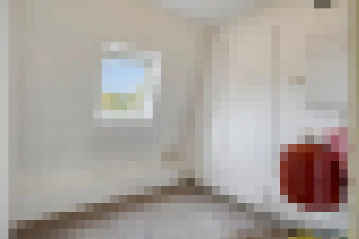 Ridderzaal 76 Eindhoven thumbnail 23