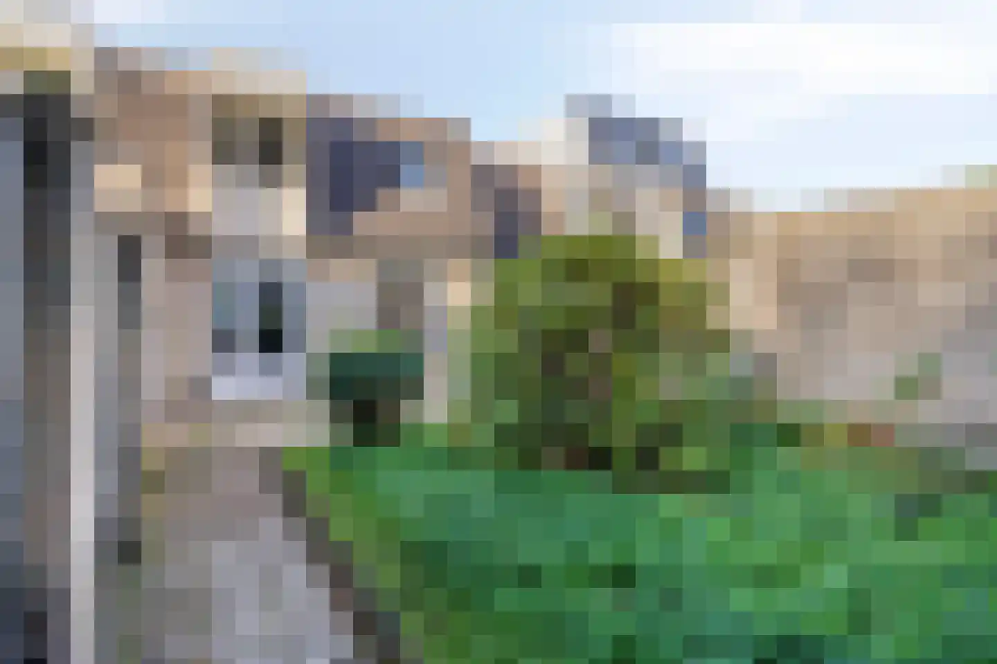 Ridderzaal 76 Eindhoven thumbnail 24