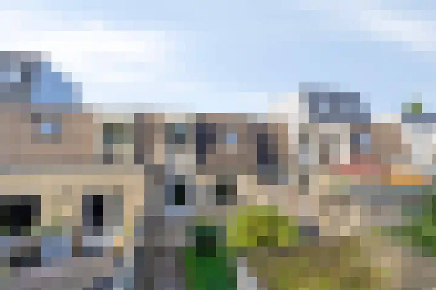 Ridderzaal 76 Eindhoven thumbnail 25