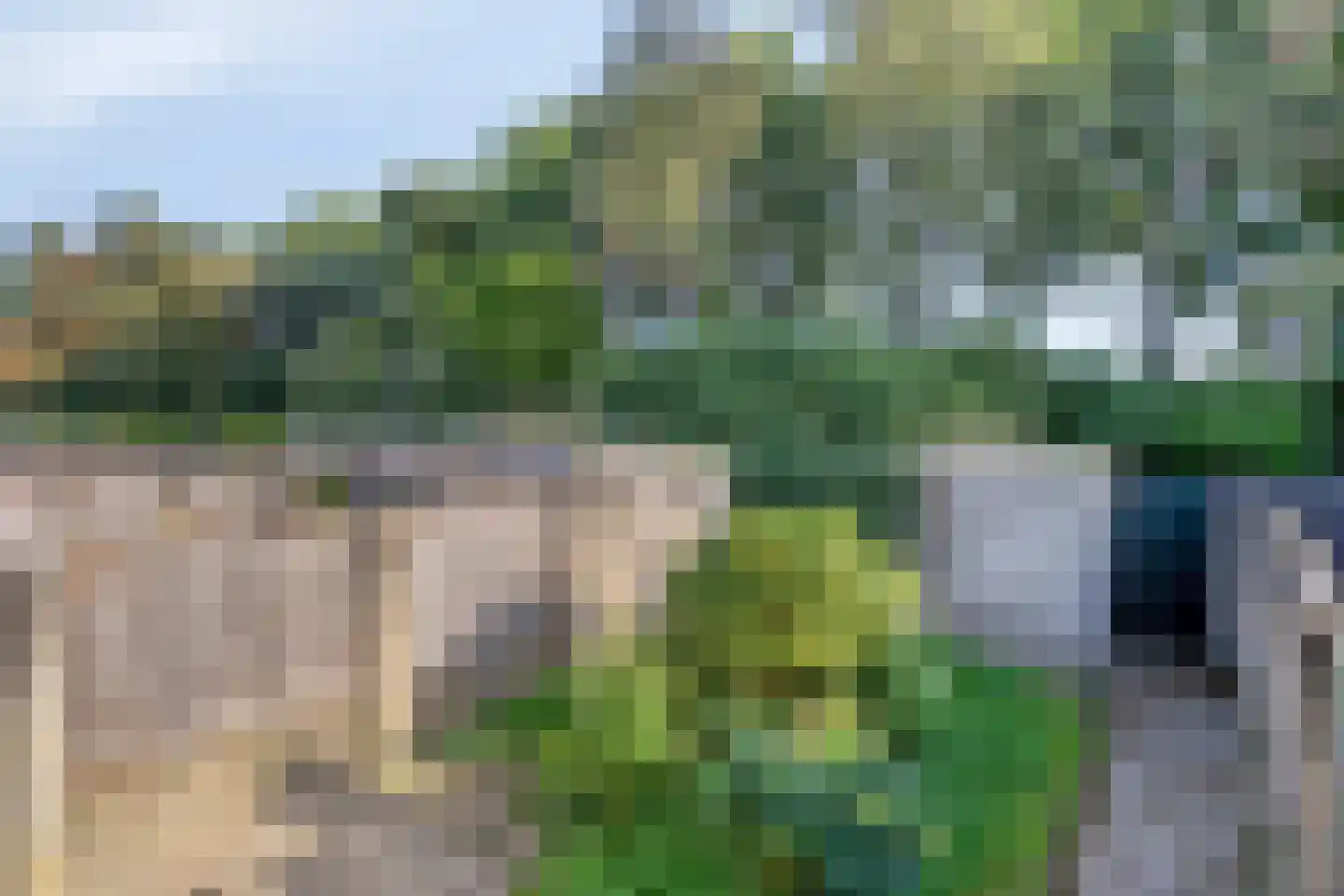 Ridderzaal 76 Eindhoven thumbnail 28