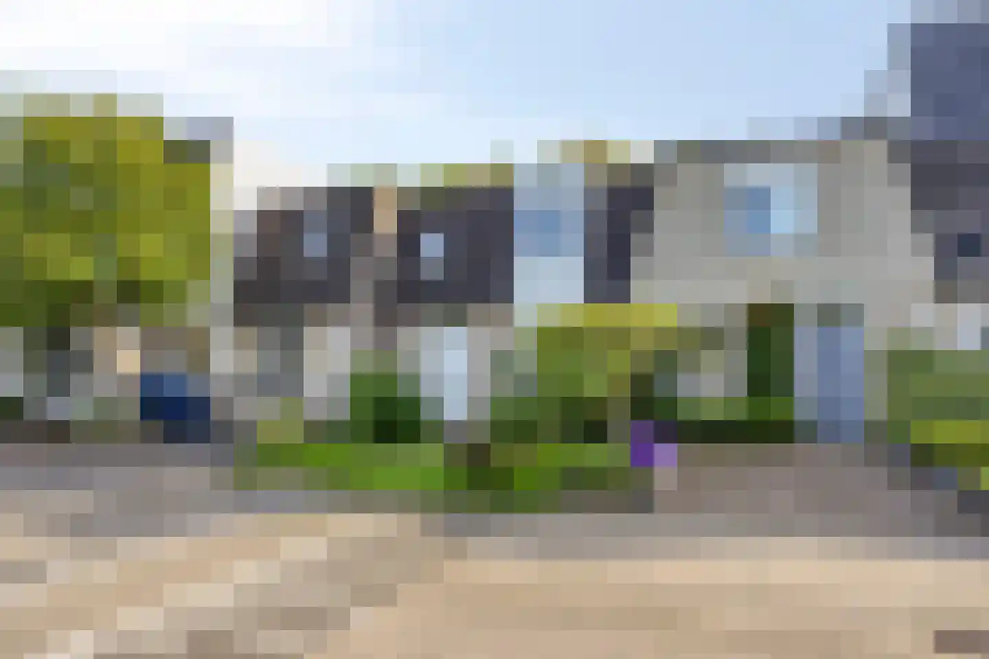 Ridderzaal 76 Eindhoven thumbnail 30