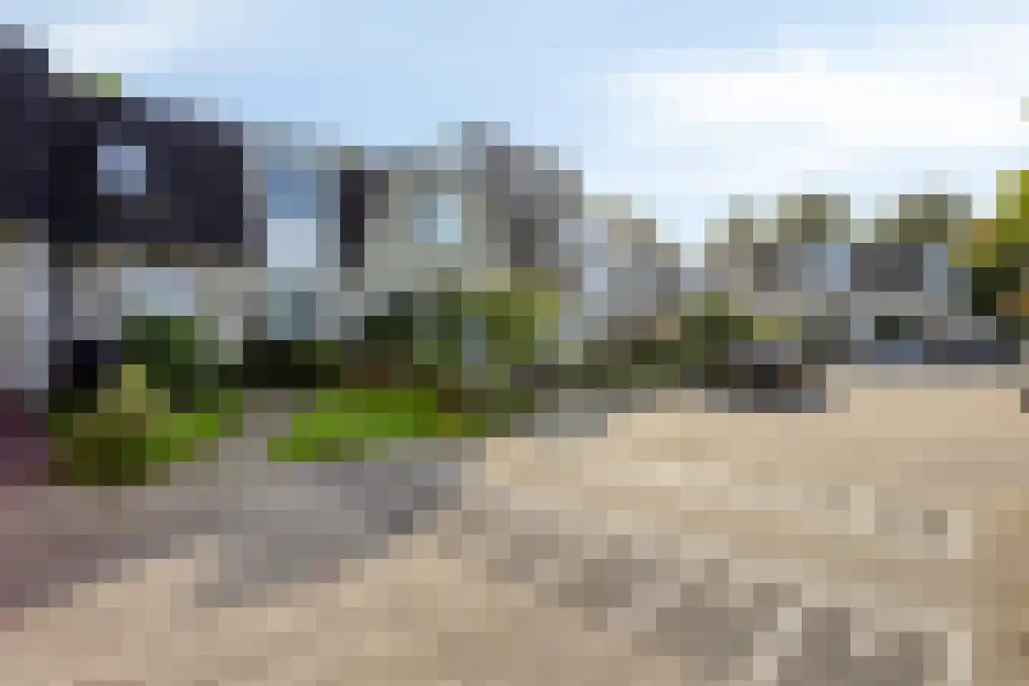 Ridderzaal 76 Eindhoven thumbnail 31