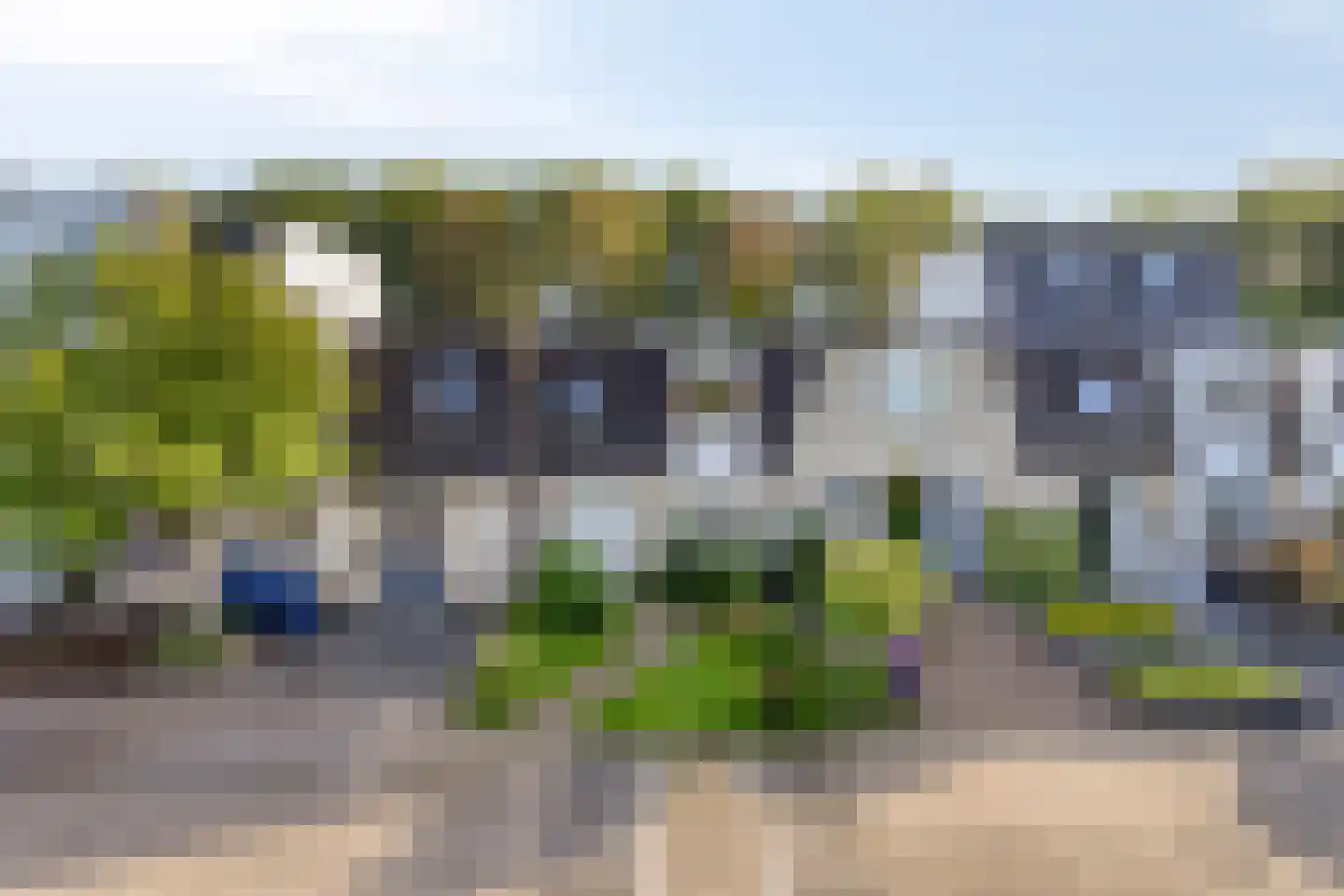 Ridderzaal 76 Eindhoven thumbnail 32