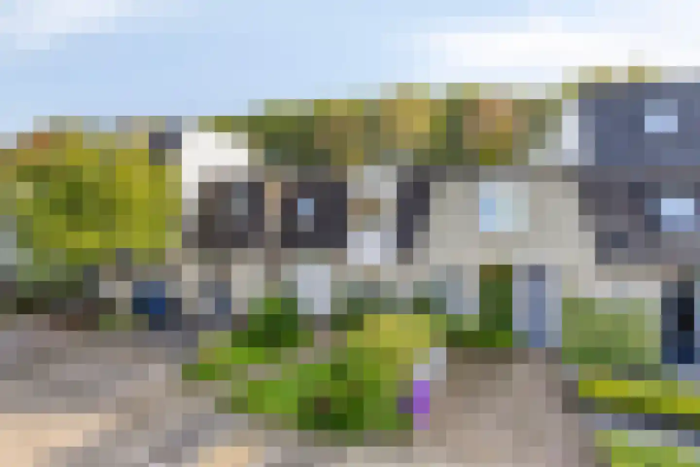 Ridderzaal 76 Eindhoven thumbnail 33
