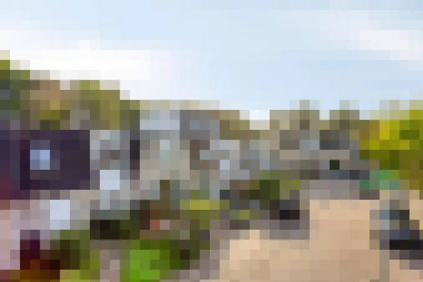 Ridderzaal 76 Eindhoven thumbnail 34
