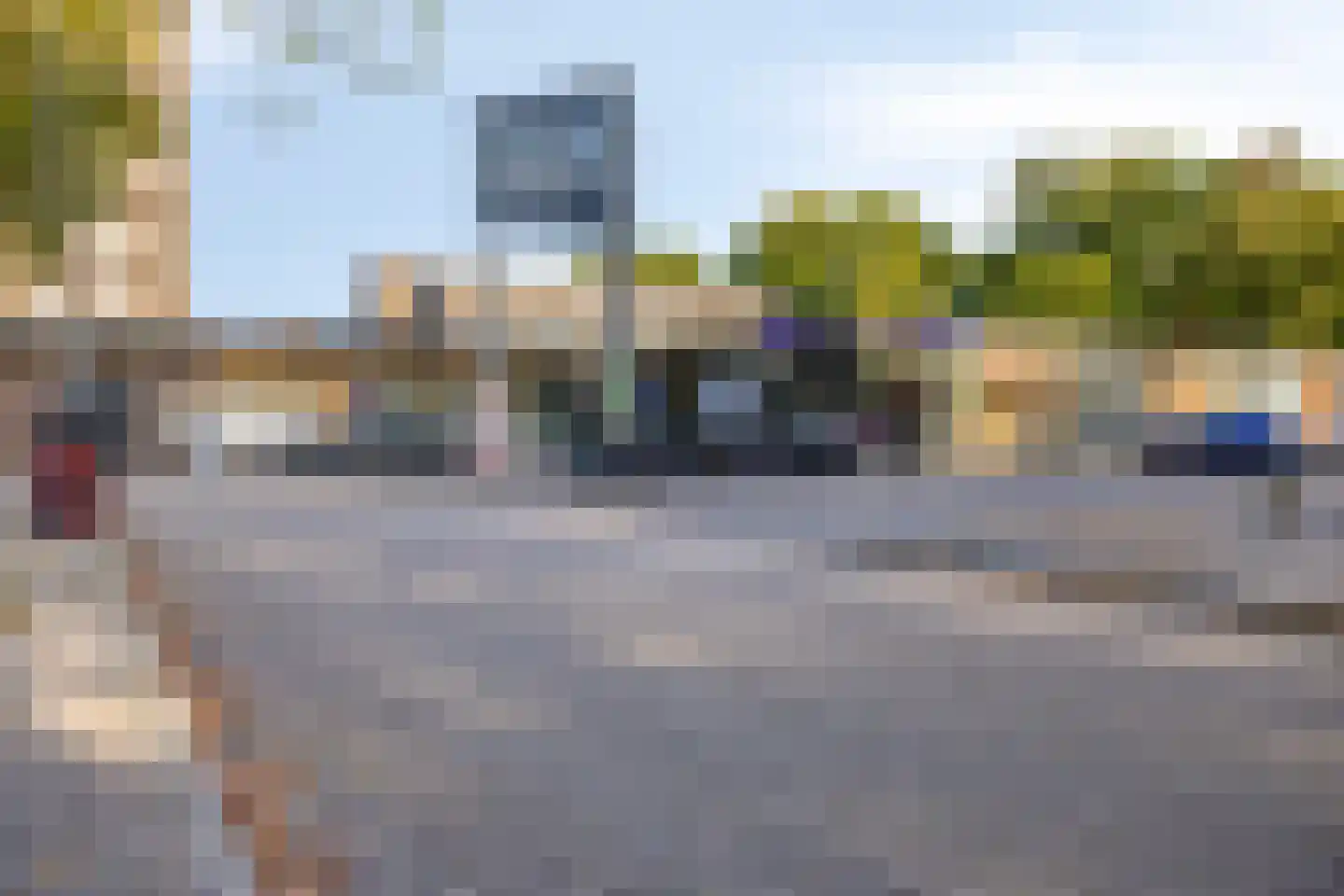 Ridderzaal 76 Eindhoven thumbnail 35