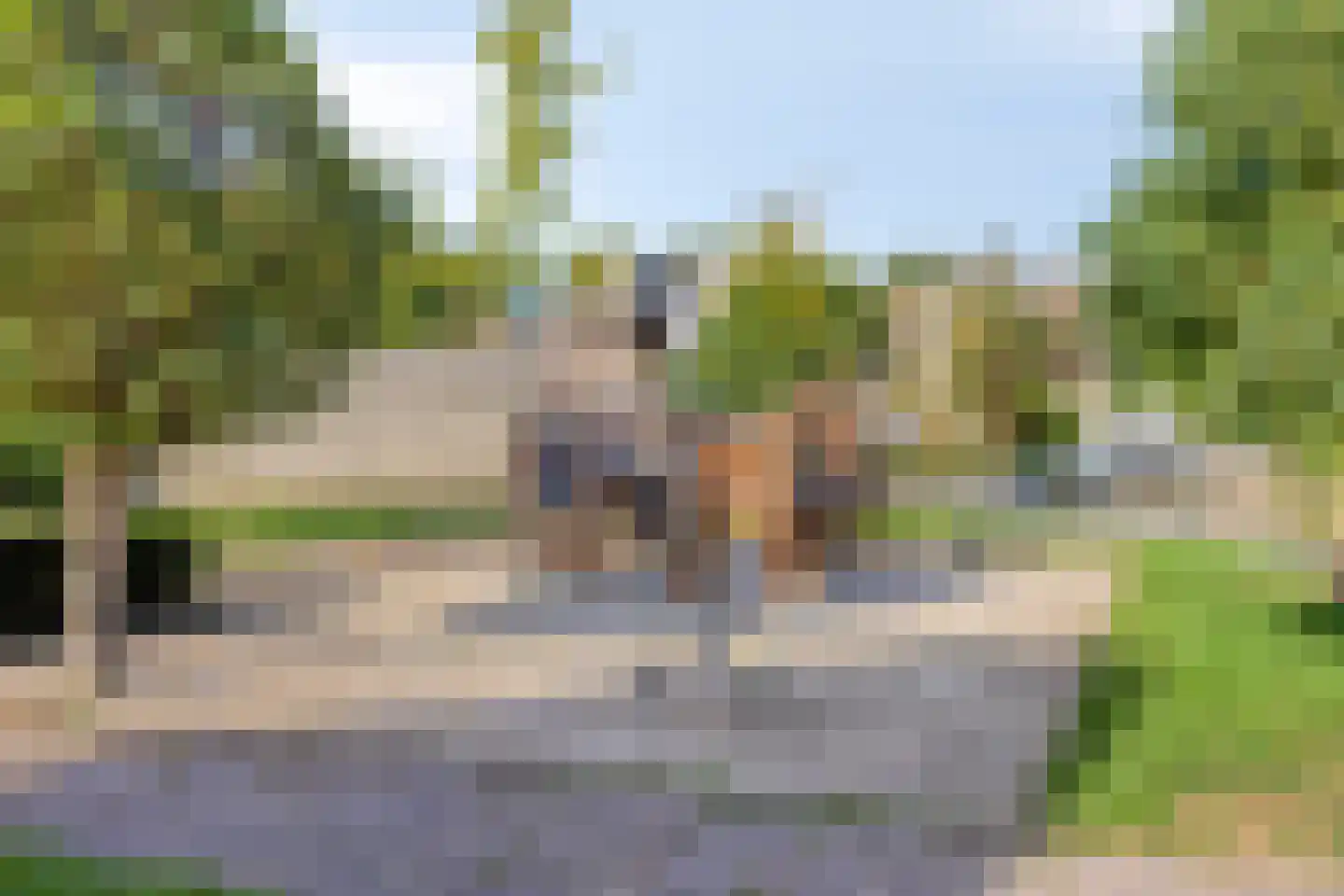 Ridderzaal 76 Eindhoven thumbnail 36