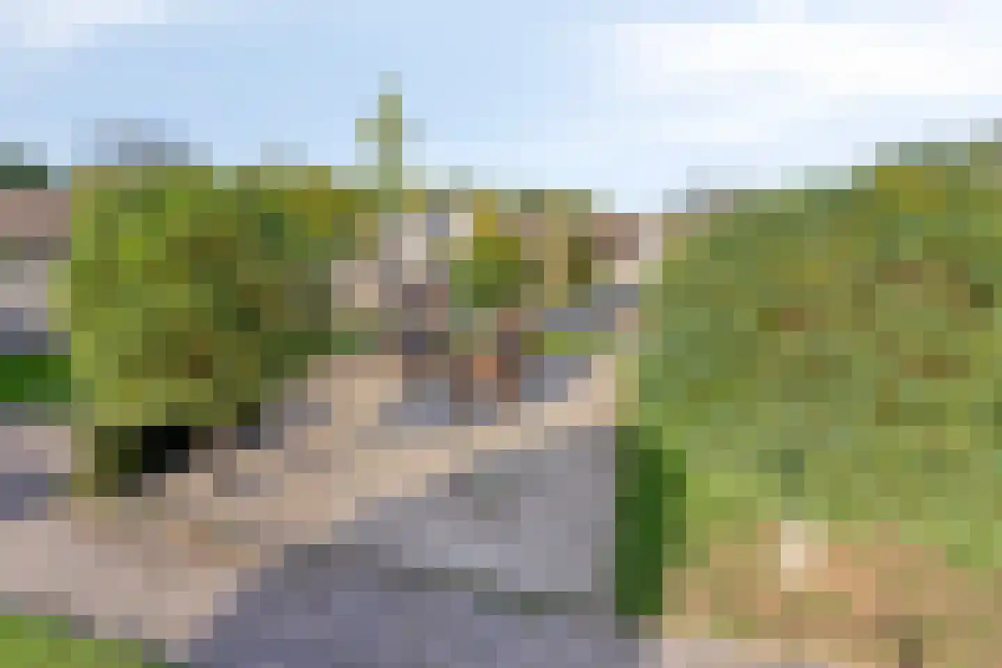 Ridderzaal 76 Eindhoven thumbnail 37