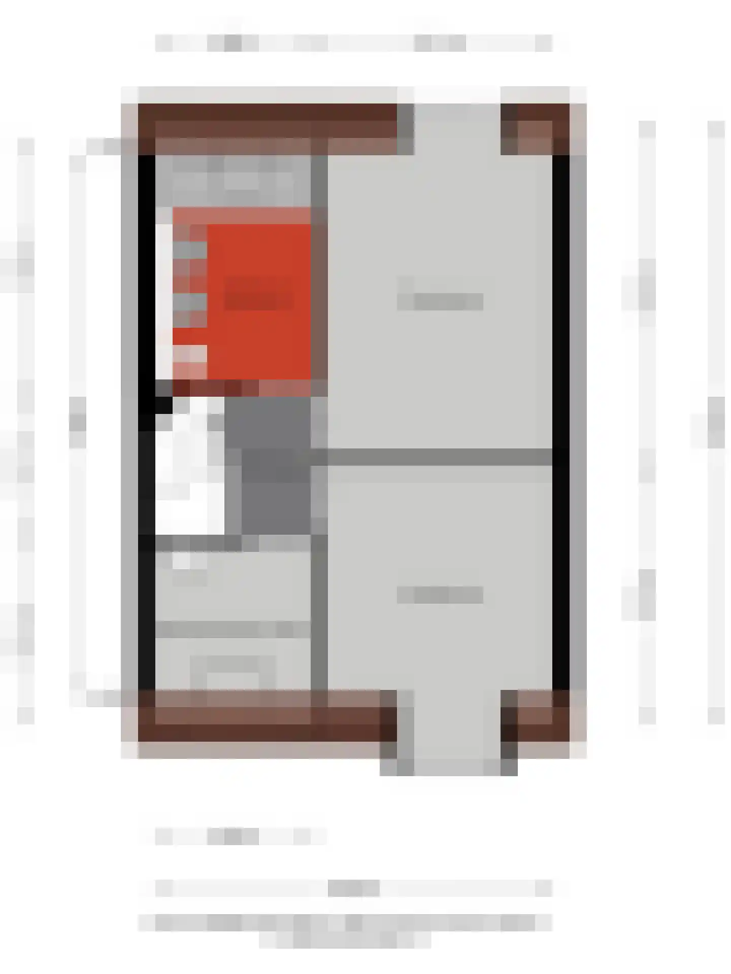 Ridderzaal 76 Eindhoven thumbnail 40