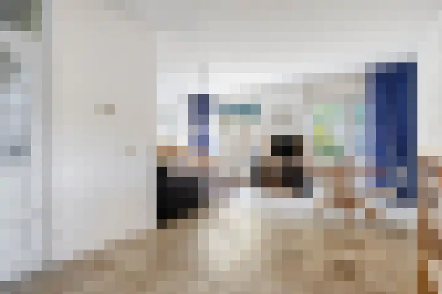 Ridderzaal 76 Eindhoven thumbnail 8