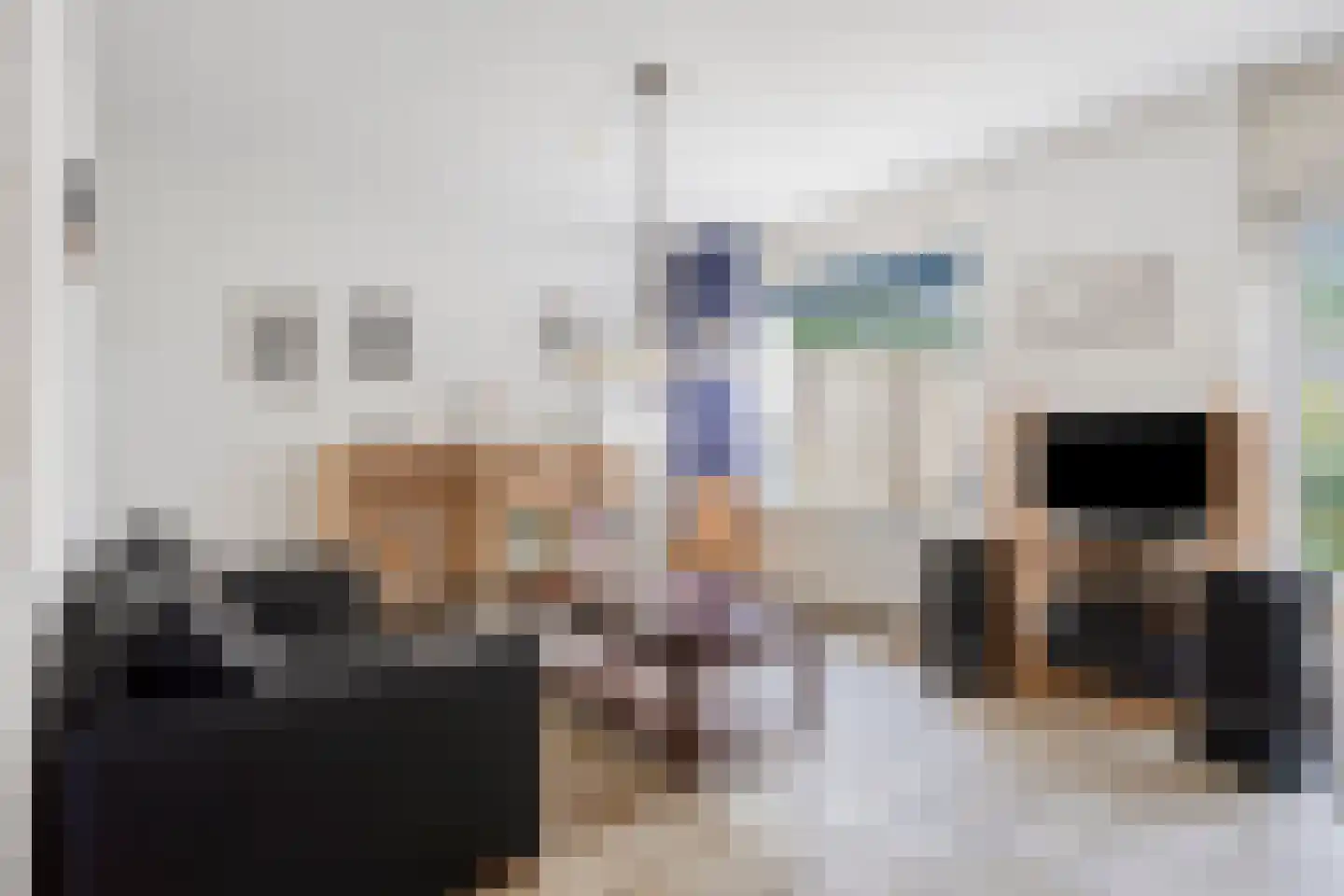 Ridderzaal 76 Eindhoven thumbnail 9